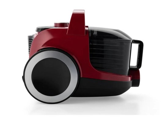 Пылесос GORENJE VC1901G2ACR